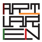 art-laren-logo